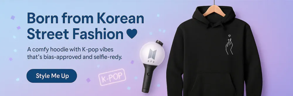 Korean-Street-Fashion