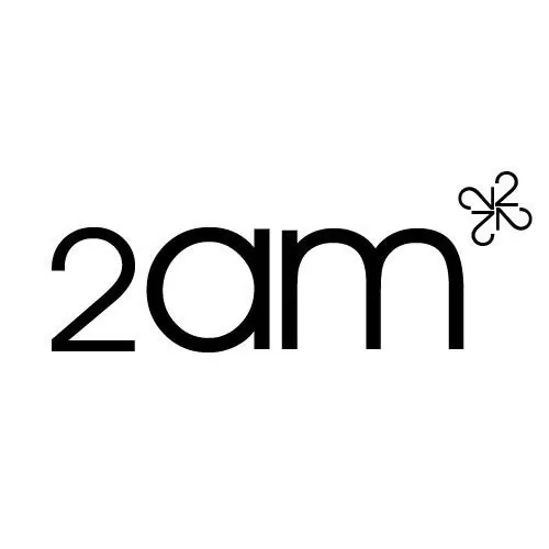 2AM 2AM