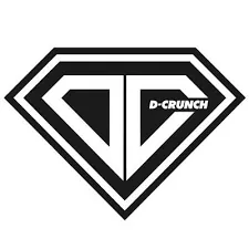 D-CRUNCH D-CRUNCH