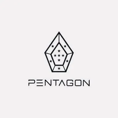 PENTAGON PENTAGON