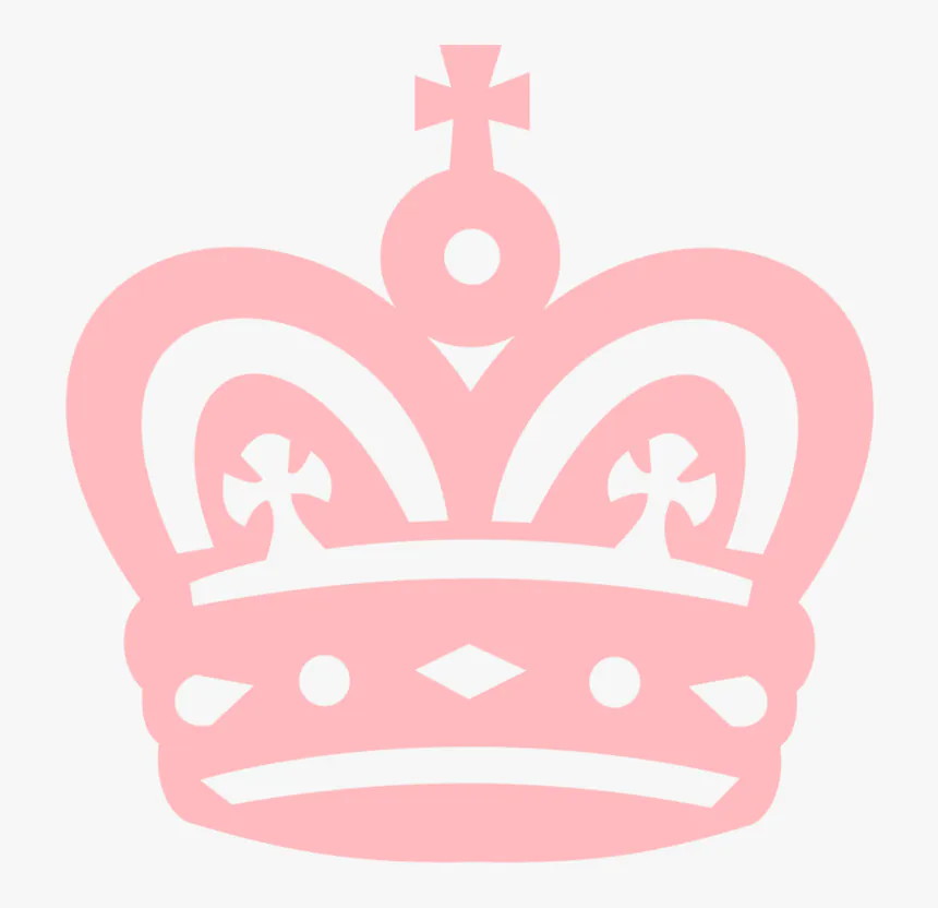 T-ARA T-ARA