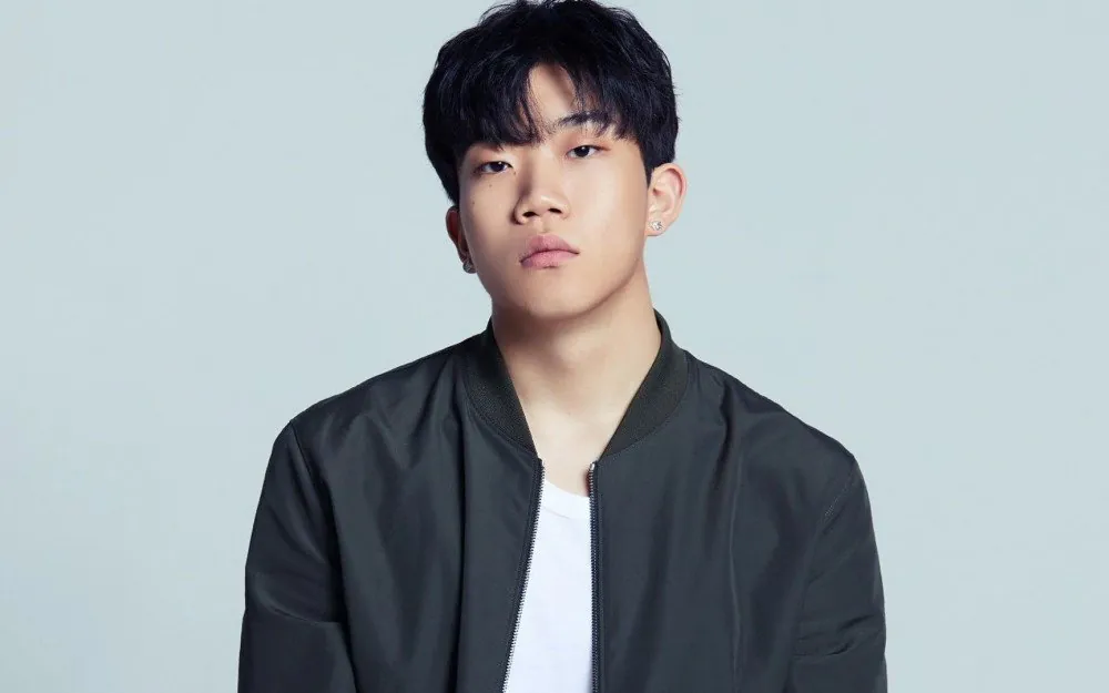 CHANGMO CHANGMO