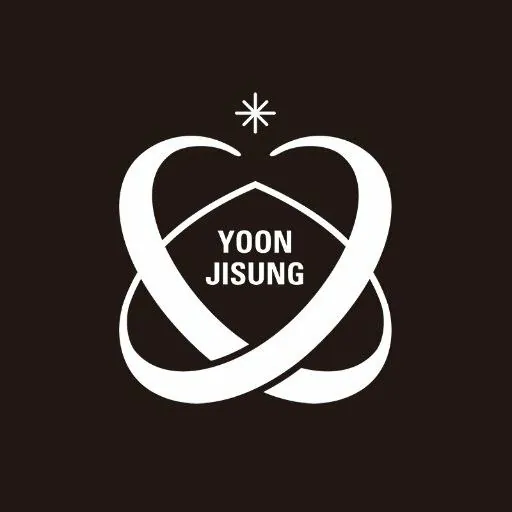YOON JI SUNG YOON JI SUNG