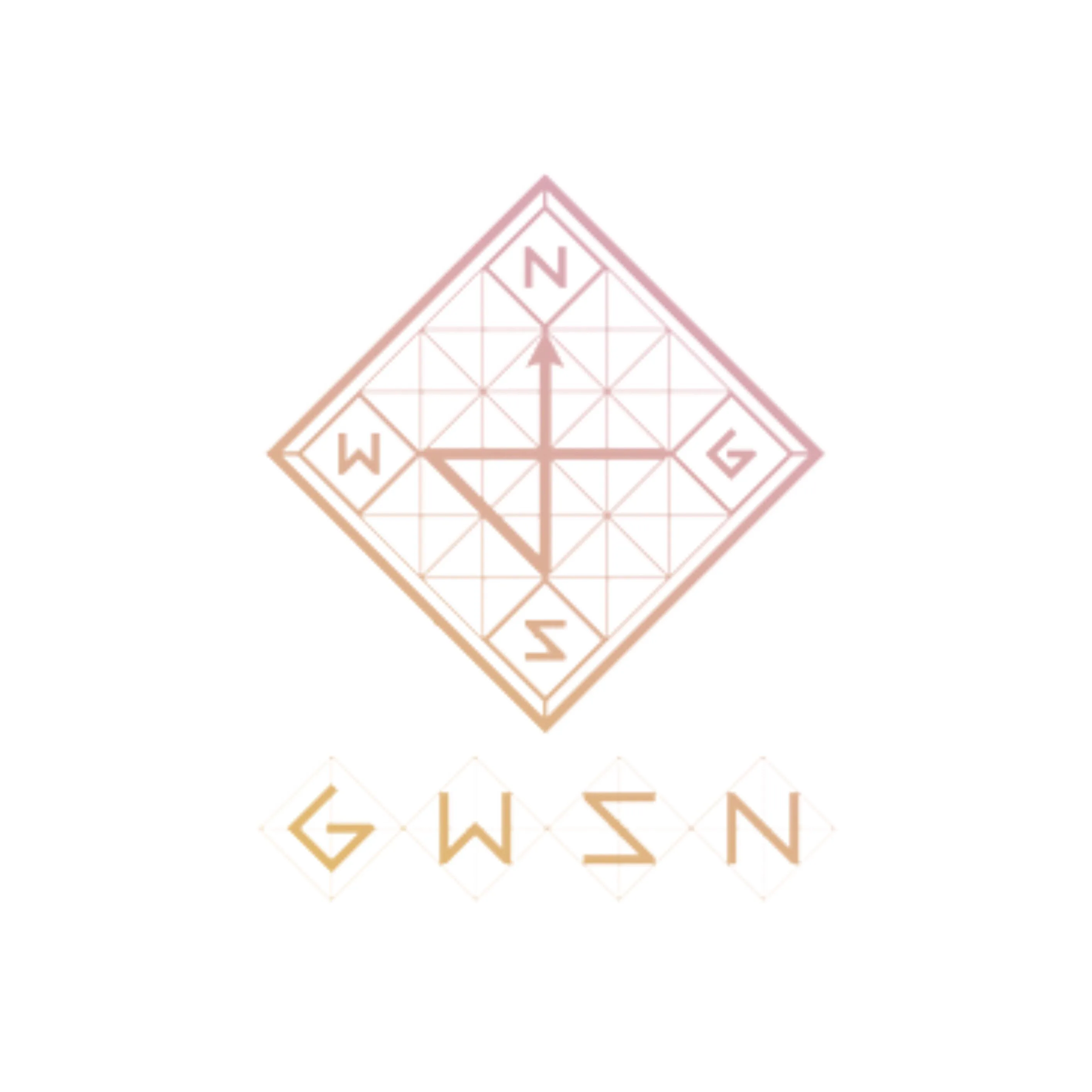GWSN GWSN