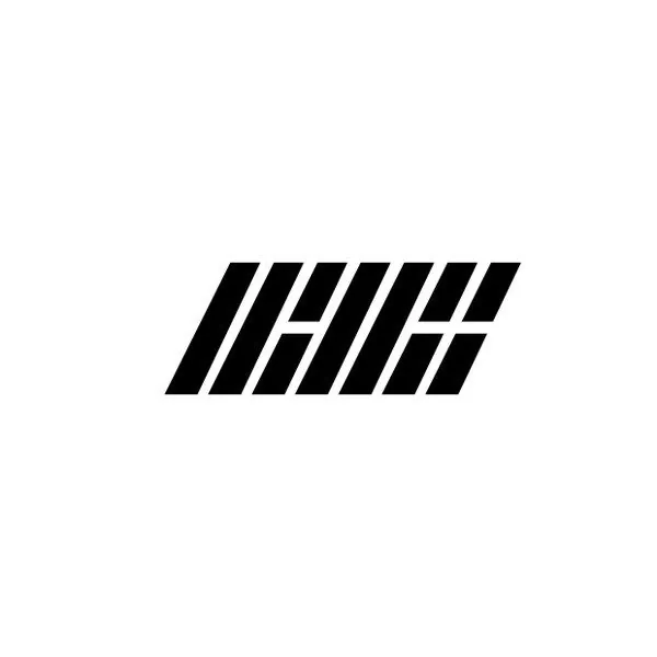 iKON iKON