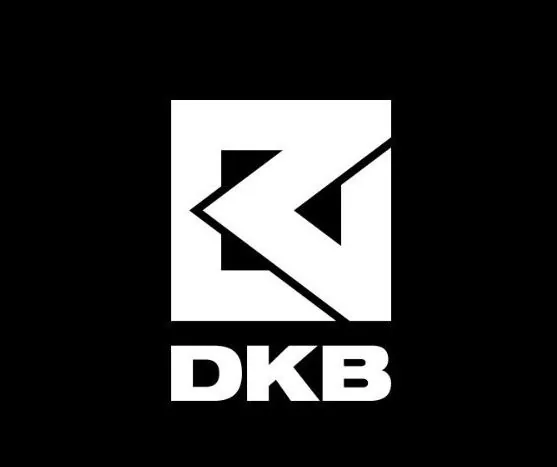 DKB DKB