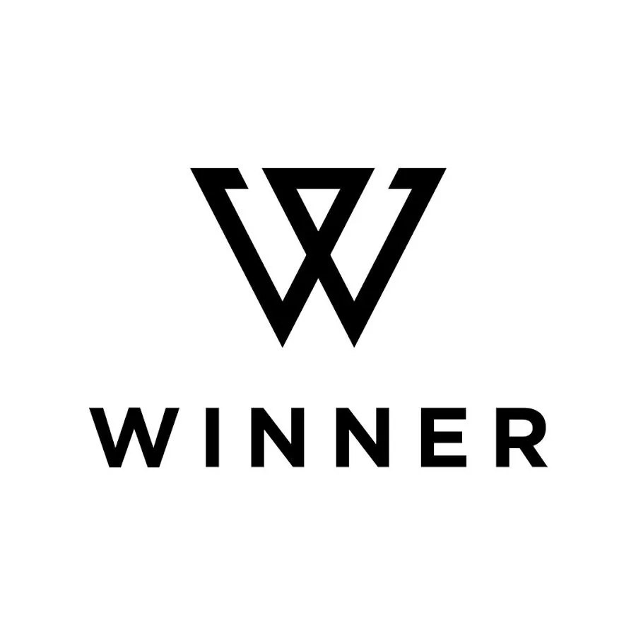 Winnir Winnir