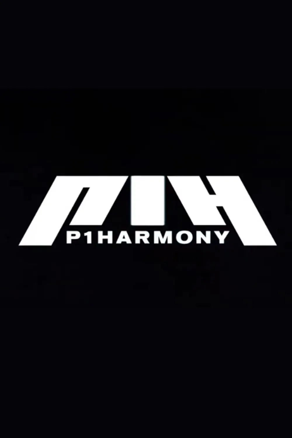 P1Harmony P1Harmony