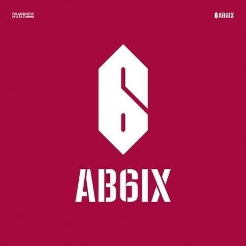 AB6IX AB6IX