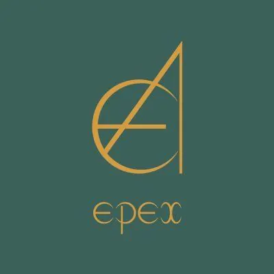 EPEX EPEX