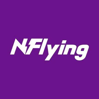 N.Flying N.Flying