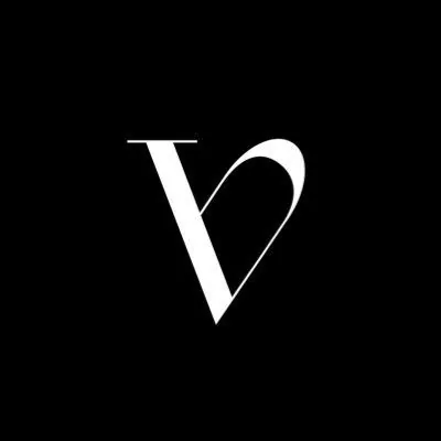 VIVIZ VIVIZ