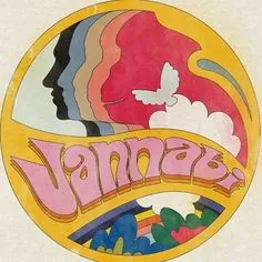 JANNABI JANNABI