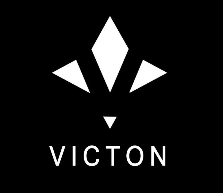 VICTON VICTON