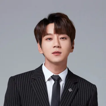 Hwang Chi Yeul Hwang Chi Yeul