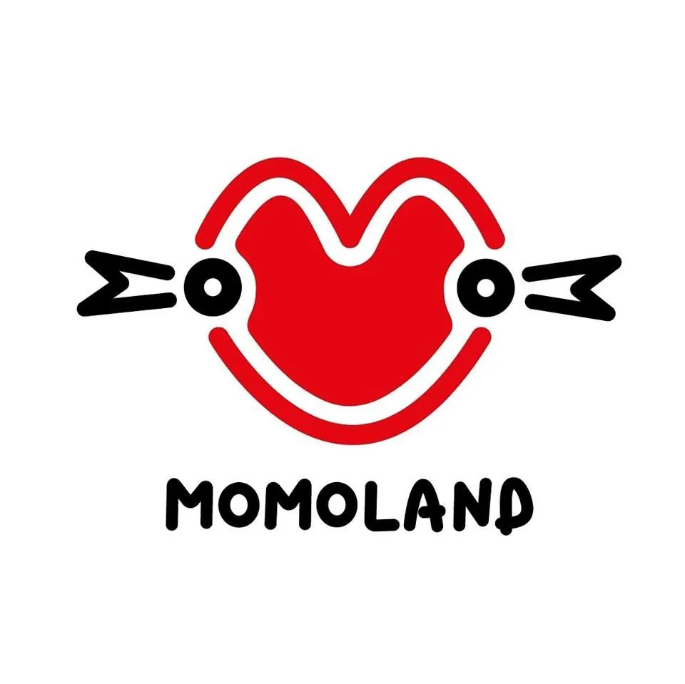 MOMOLAND MOMOLAND