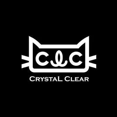 CLC CLC