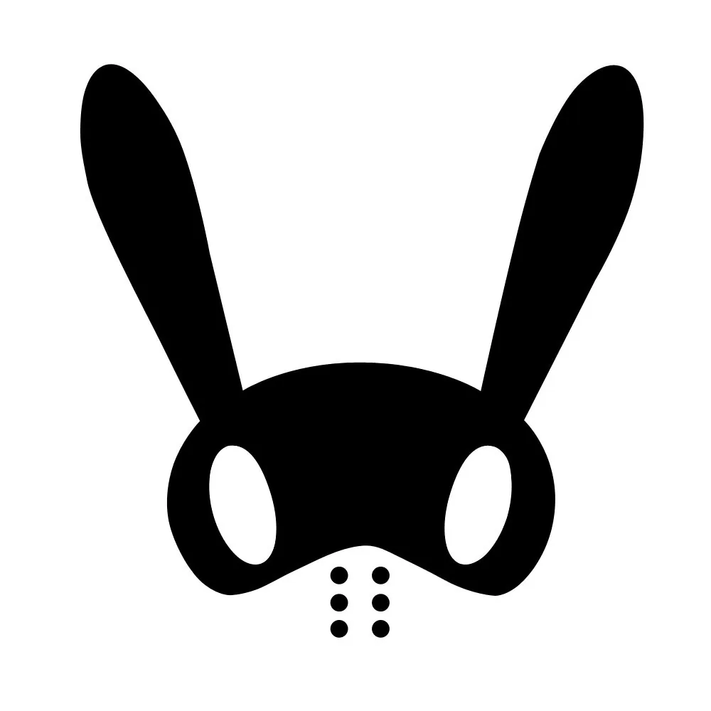 B.A.P B.A.P