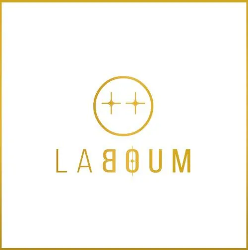 Laboum Laboum