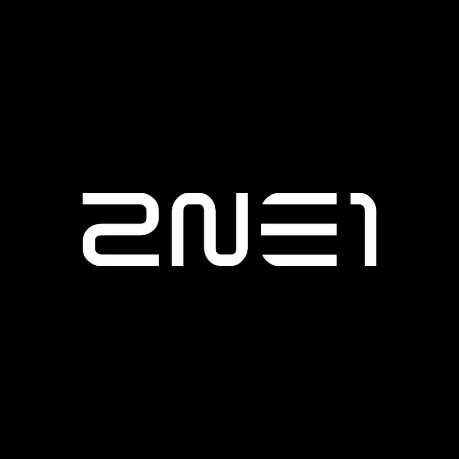 2NE1 2NE1