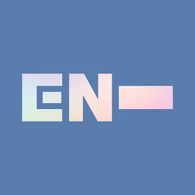 ENHYPEN ENHYPEN