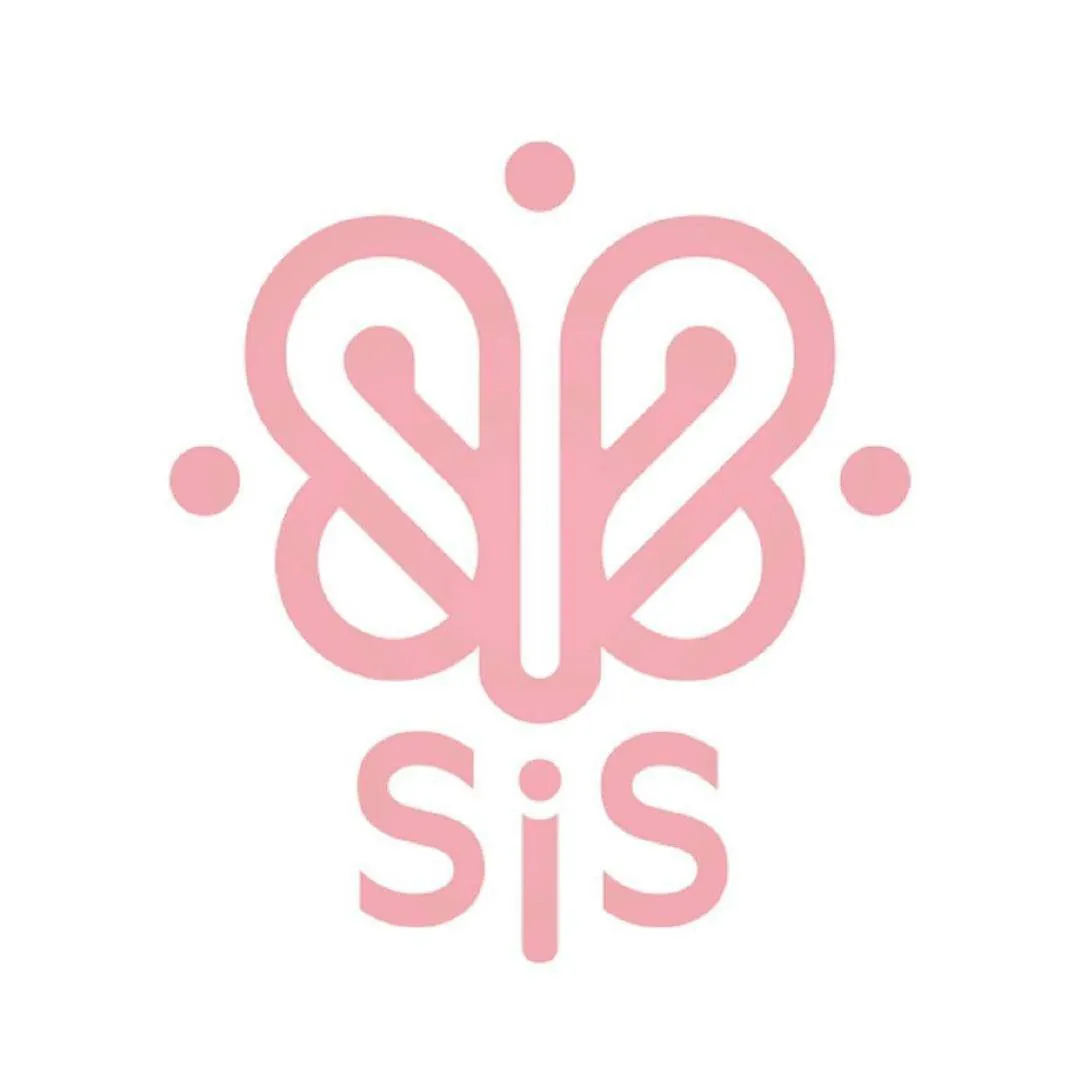S.I.S S.I.S