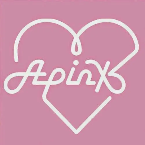 Apink Apink