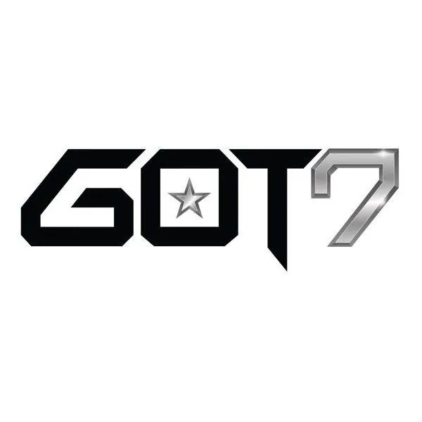 Got7 Got7