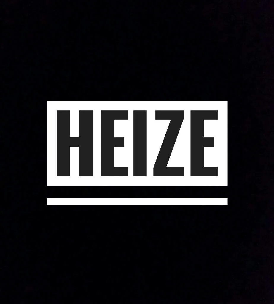 Heize Heize