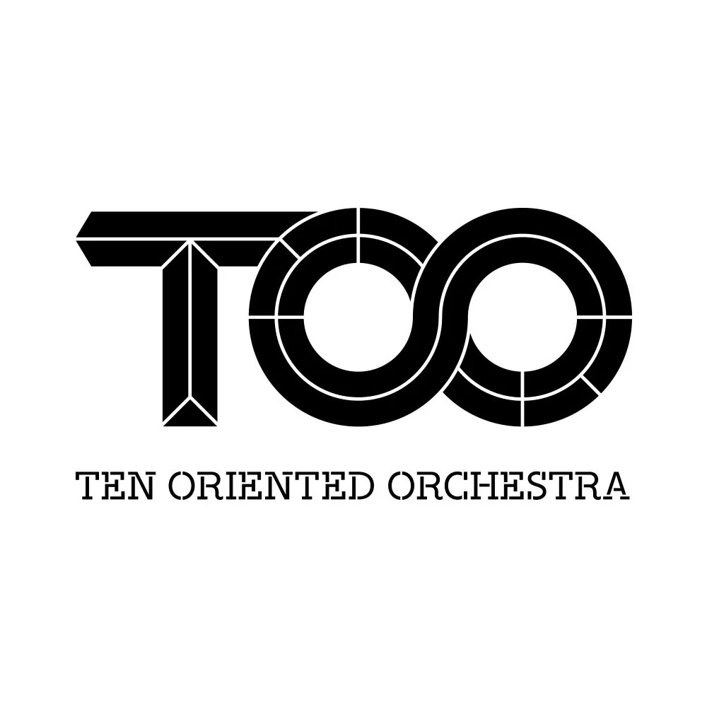 TOO TOO