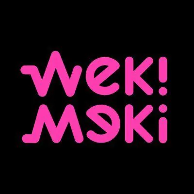 Weki Meki Weki Meki