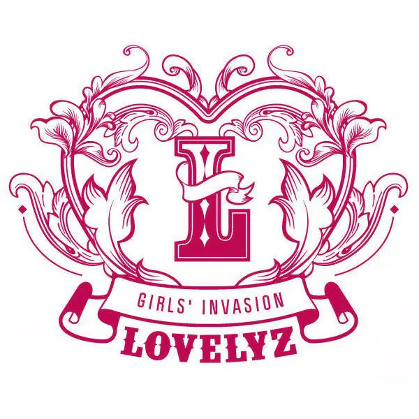 Lovelyz Lovelyz
