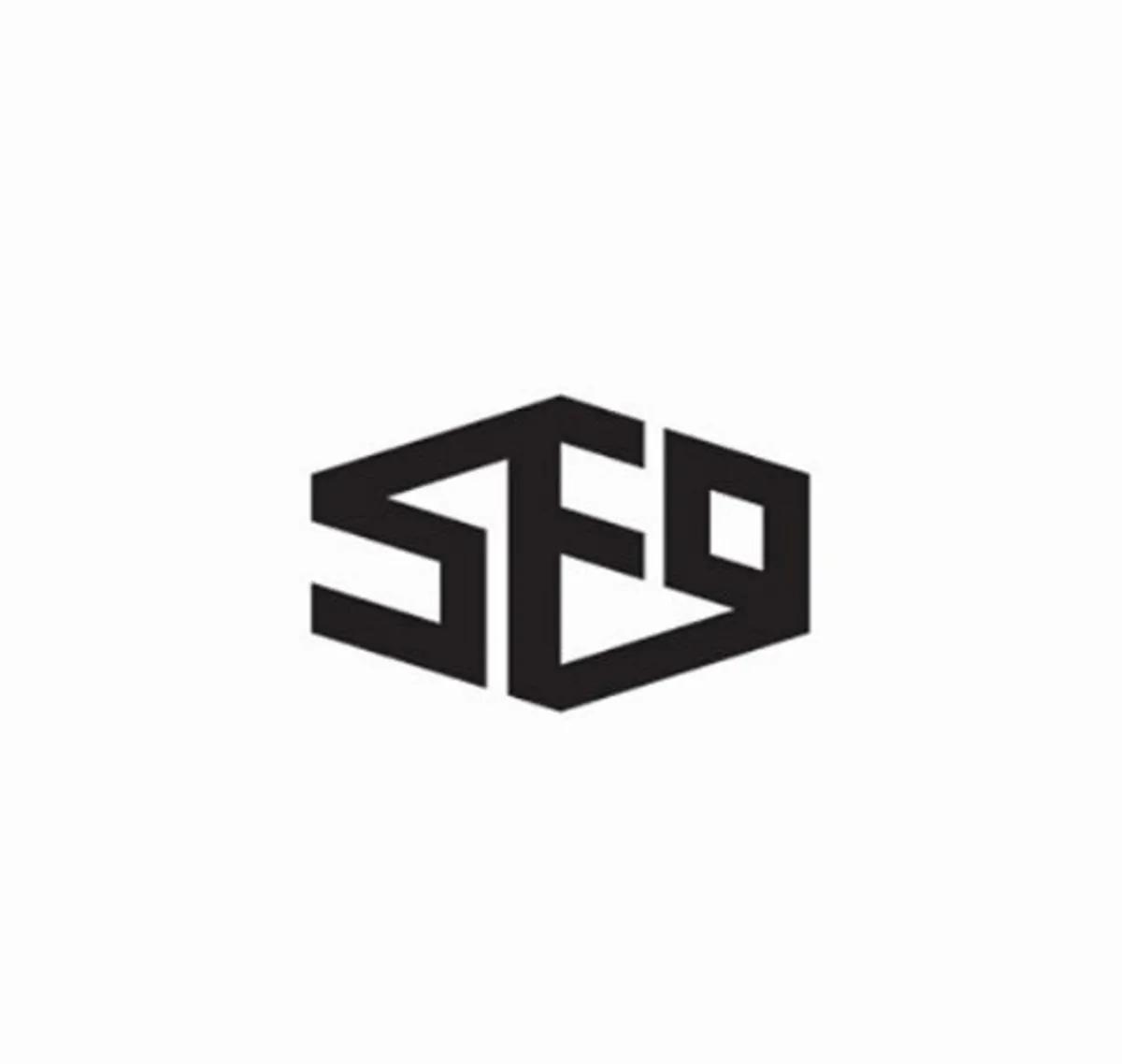 SF9 SF9