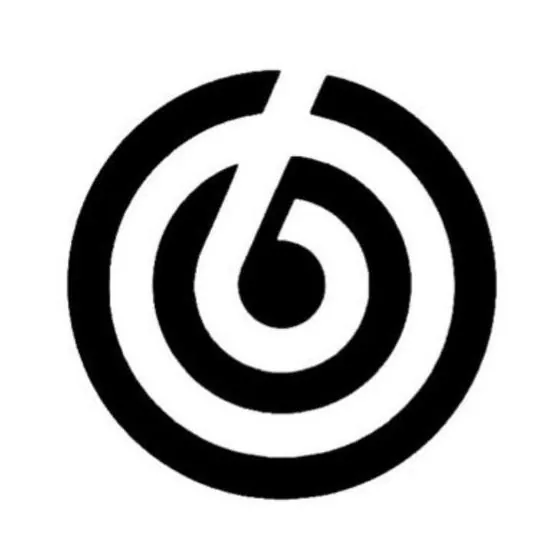 DAY6 DAY6