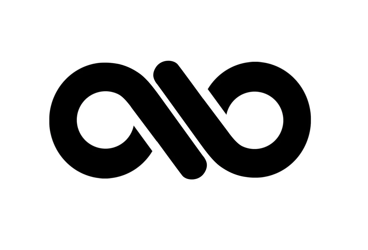 INFINITE INFINITE