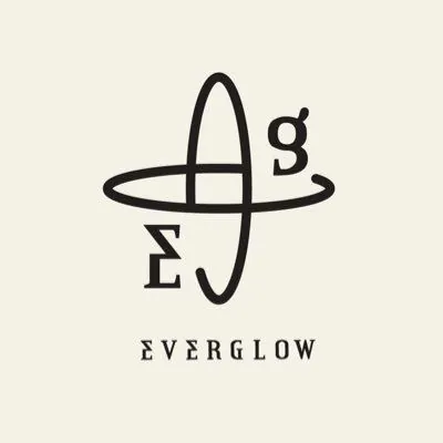 EVERGLOW EVERGLOW