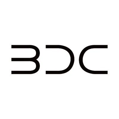 BDC BDC