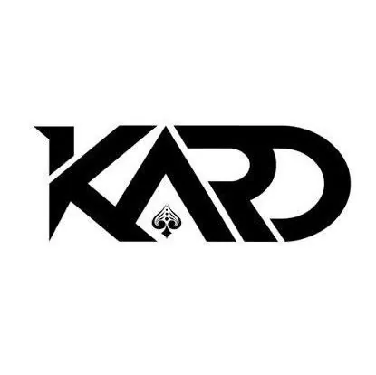 KARD KARD