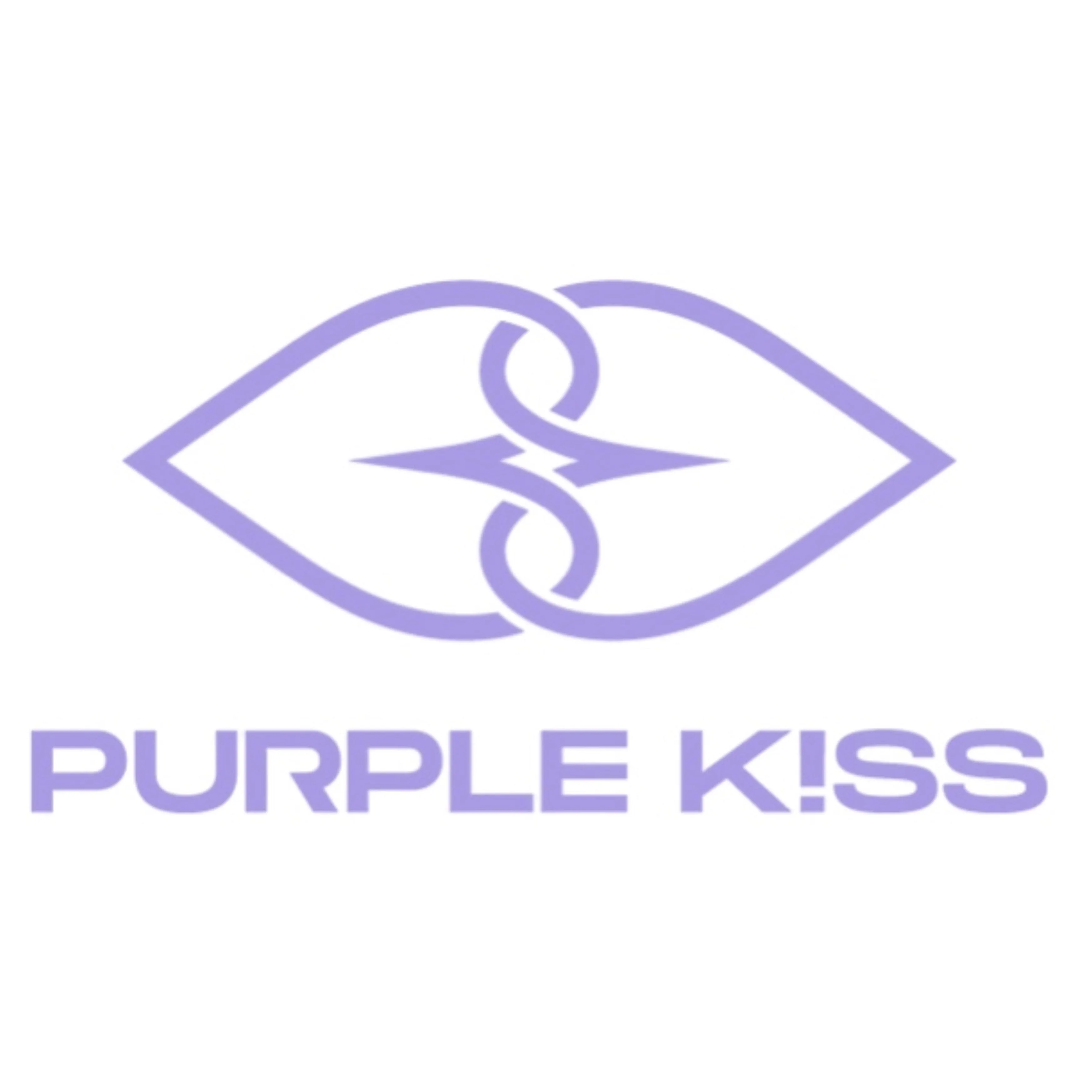 PURPLE KISS PURPLE KISS