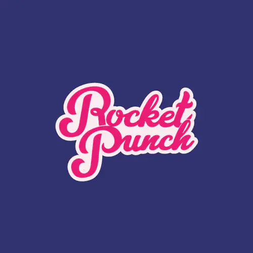 ROCKET PUNCH ROCKET PUNCH