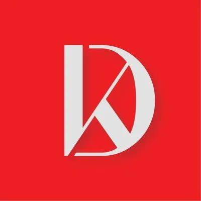 Kang Daniel Kang Daniel