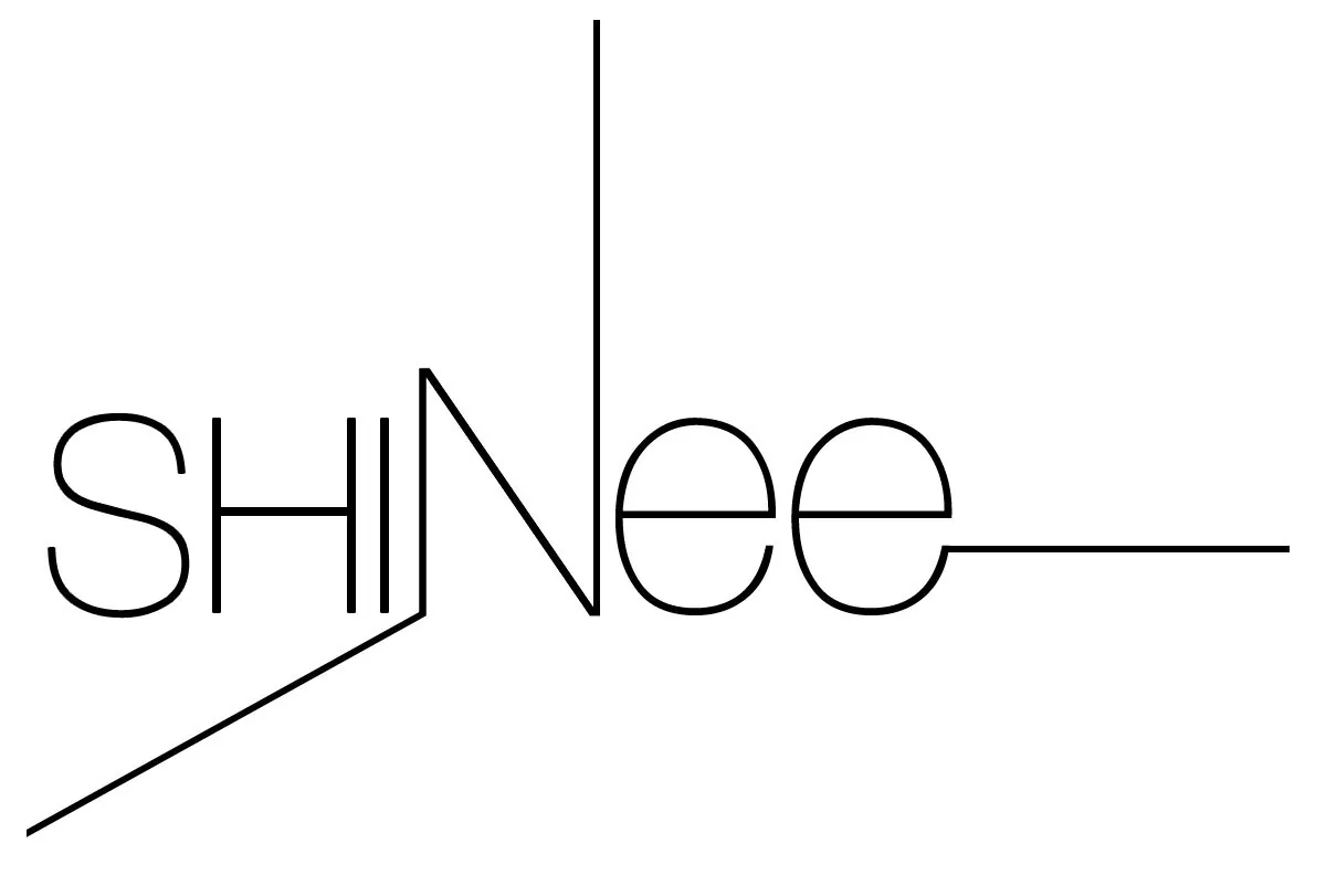 Shinee Shinee