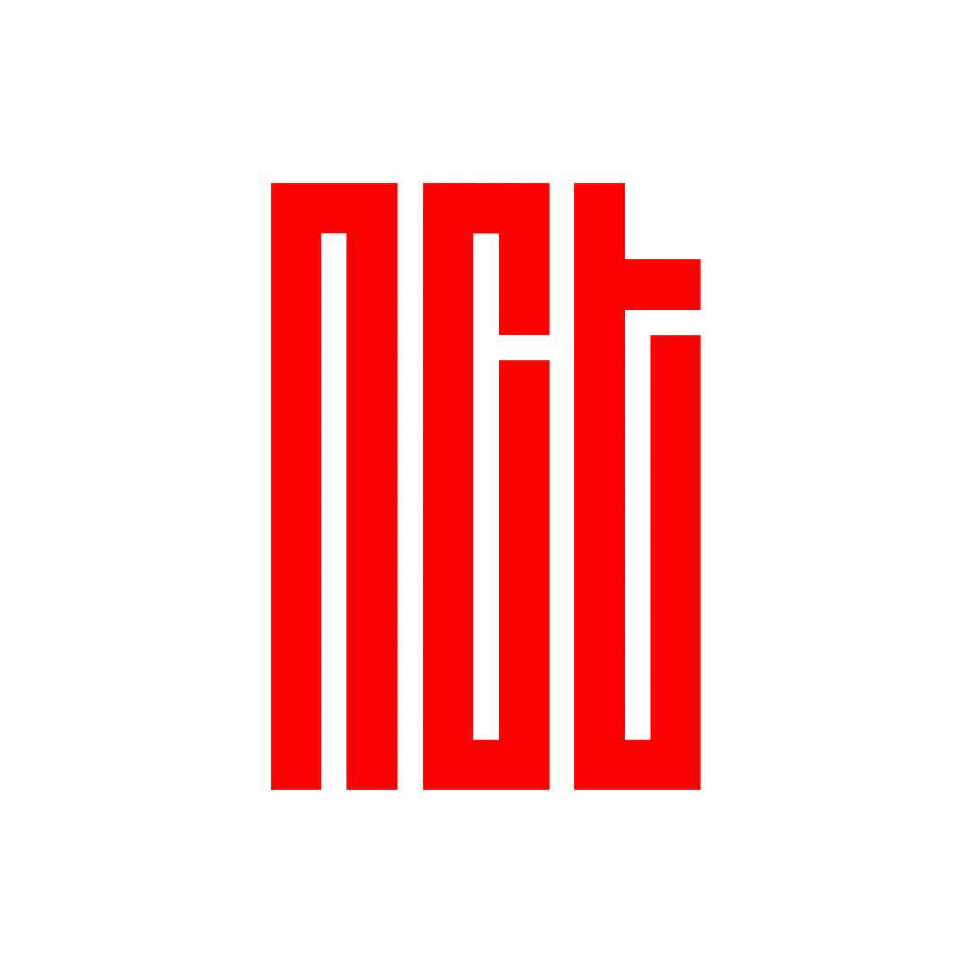 NCT NCT