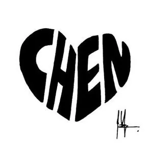 CHEN CHEN