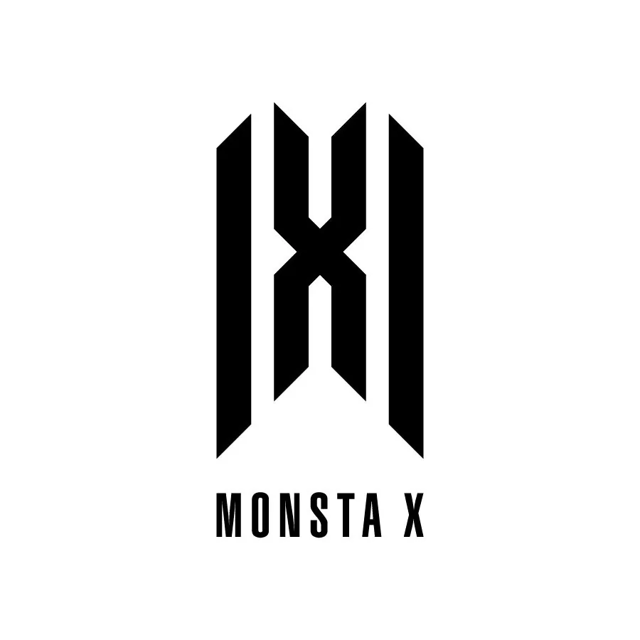 MONSTA X MONSTA X