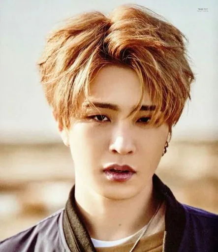 Youngjae Youngjae
