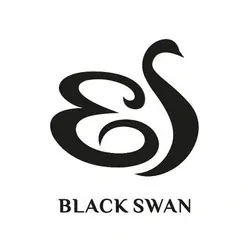 BLACKSWAN BLACKSWAN
