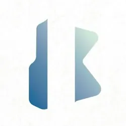 BLITZERS BLITZERS