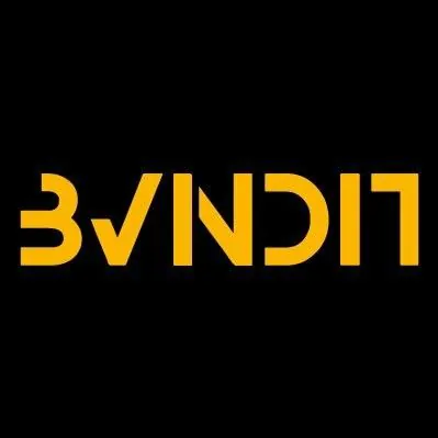 BVNDIT BVNDIT