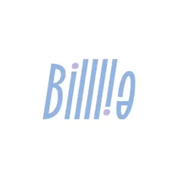 Billlie Billlie